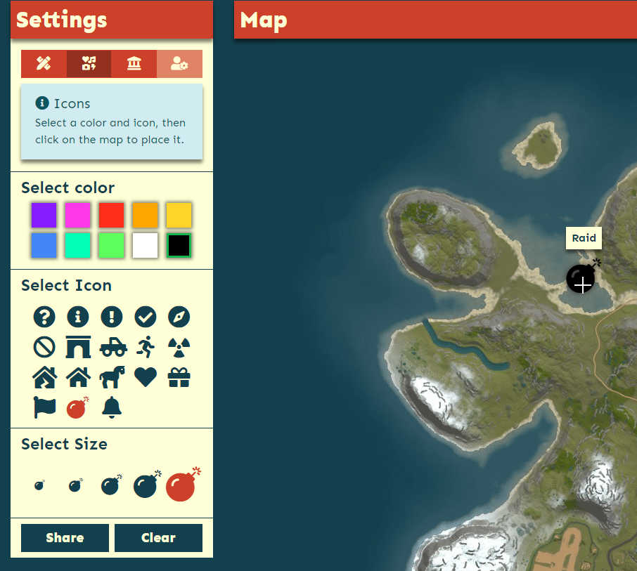 Community Update 230 News Rust